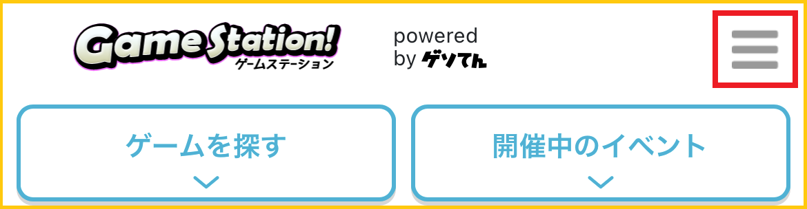___________SP_____.png