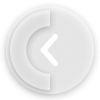 icon-geso-menu